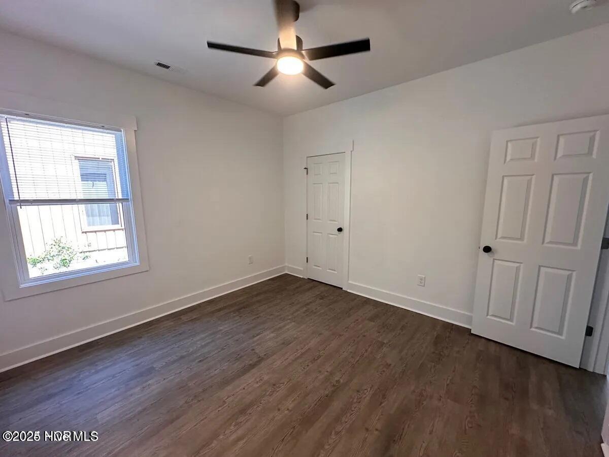 1009 High Point Avenue Southwest Calabash, NC 28467 - Photo 13 of 15 707-17