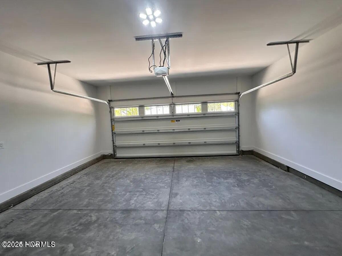 1009 High Point Avenue Southwest Calabash, NC 28467 - Photo 15 of 15 707-20