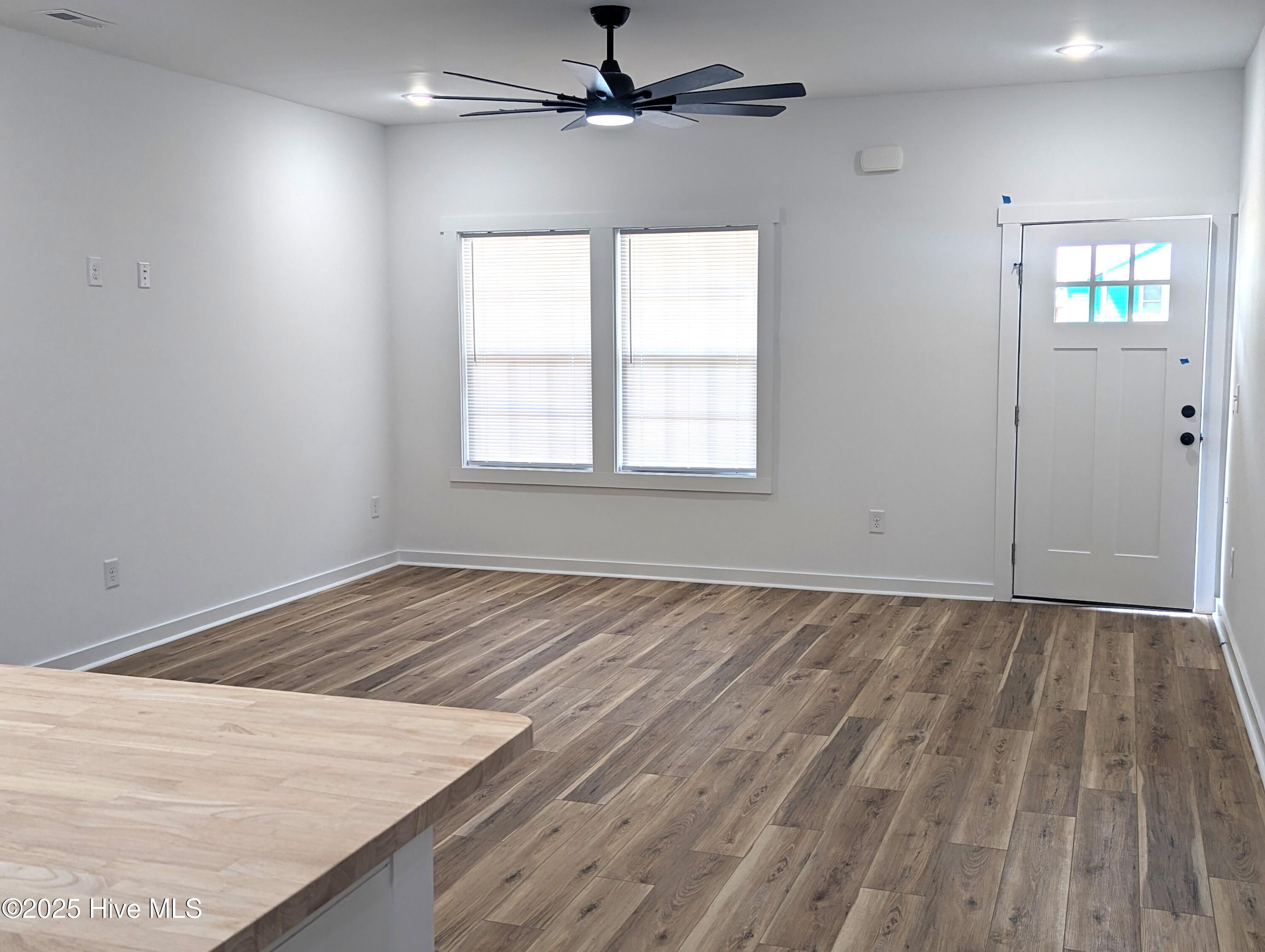 1009 High Point Avenue Southwest Calabash, NC 28467 - Photo 5 of 15 PXL_20250508_131840878.PORTRAIT.ORIGINAL