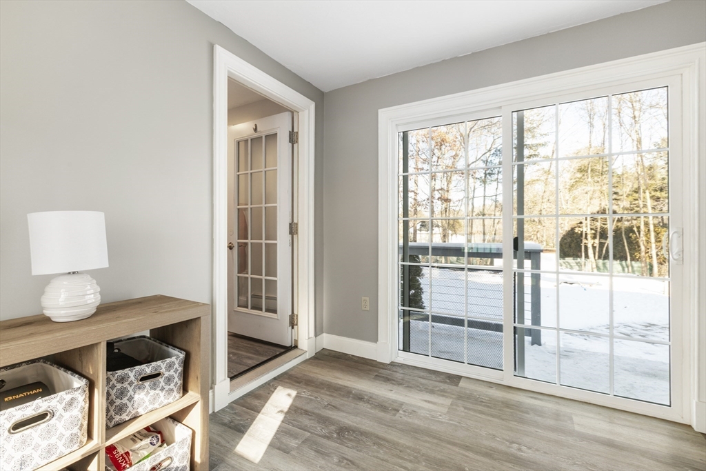 6 Spring Street Douglas, MA 01516 - Photo 13 of 40