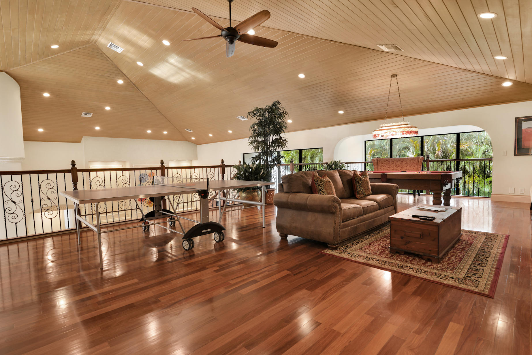 4040 Sanctuary Lane Boca Raton, FL 33431 - Photo 54 of 78 Boca Raton Studio JAG 4040 Sanctuary Ln