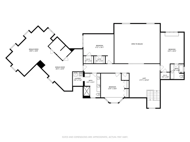 a picture of a room with a white wall and white cabinet