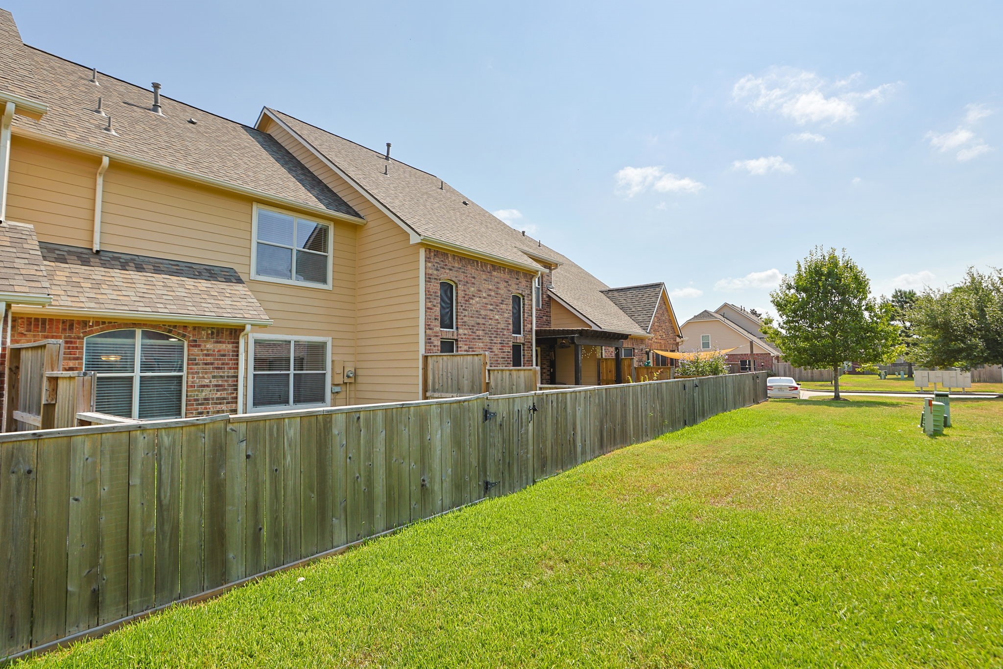1620 Grable Cove Lane Spring, TX 77379 - Photo 36 of 41 Gallery Image 36