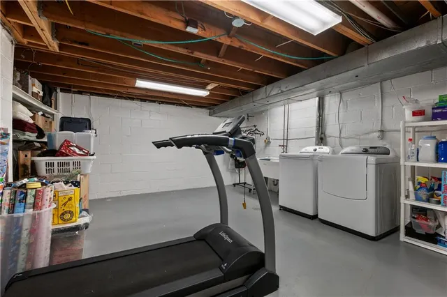 $749,900 | 420 Morewood Avenue, Pittsburgh, PA 15213