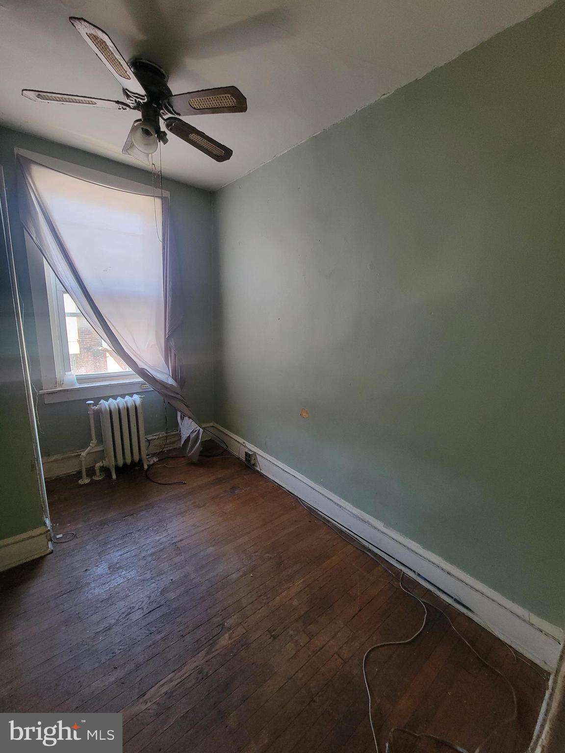 5661 Ridgewood Street Philadelphia, PA 19143 - Photo 38 of 68 Gallery Image 38