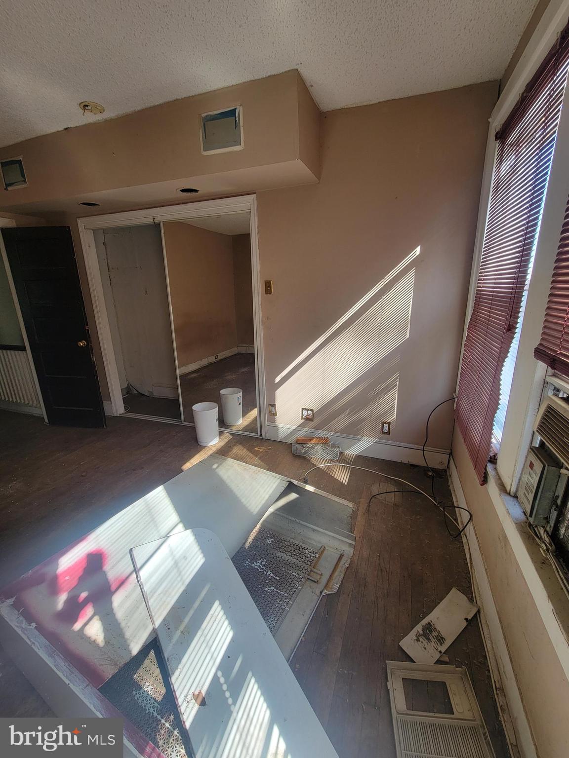 5661 Ridgewood Street Philadelphia, PA 19143 - Photo 54 of 68 Gallery Image 54