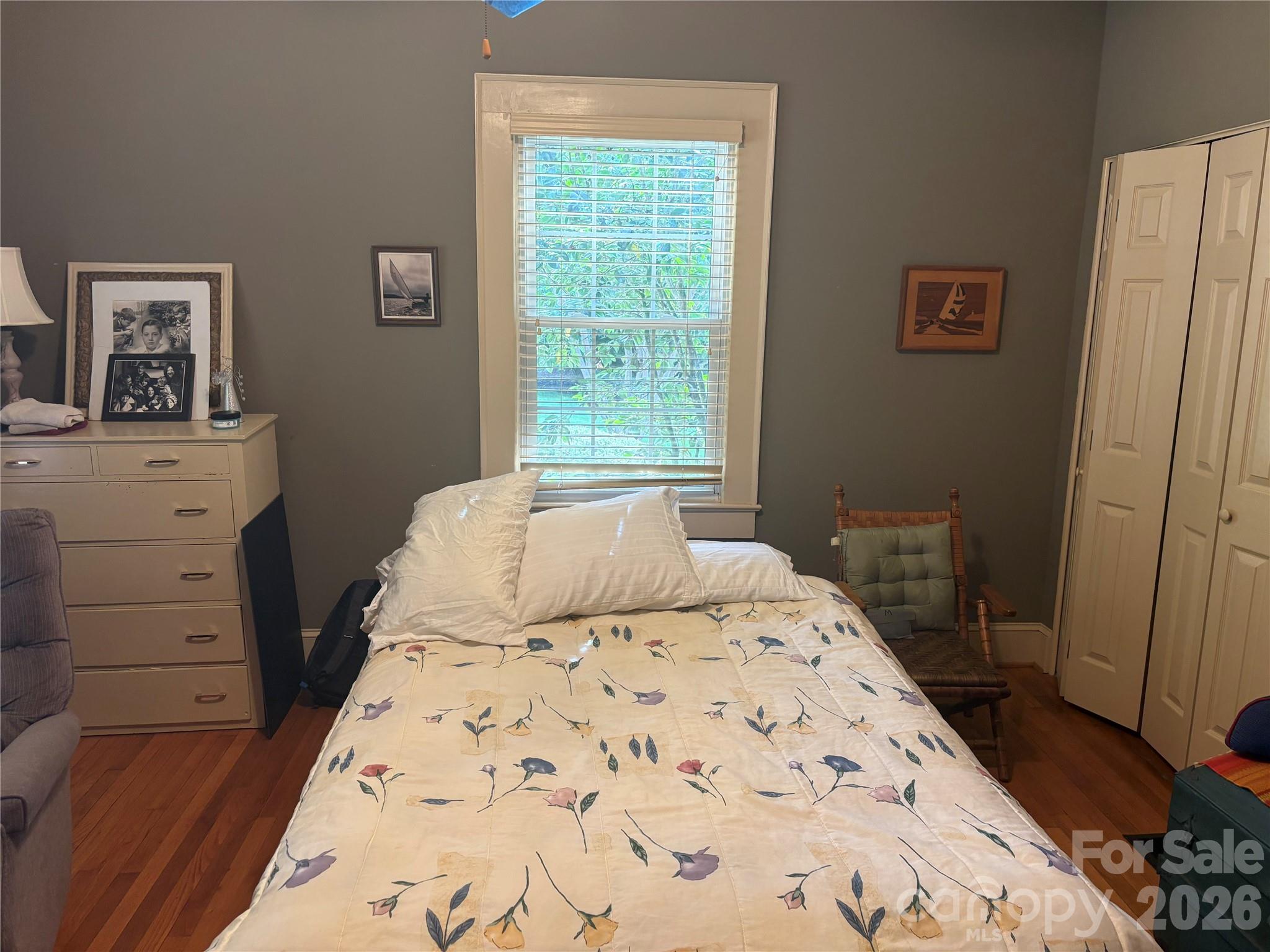 105 Silver Creek Road Morganton, NC 28655 - Photo 3 of 20