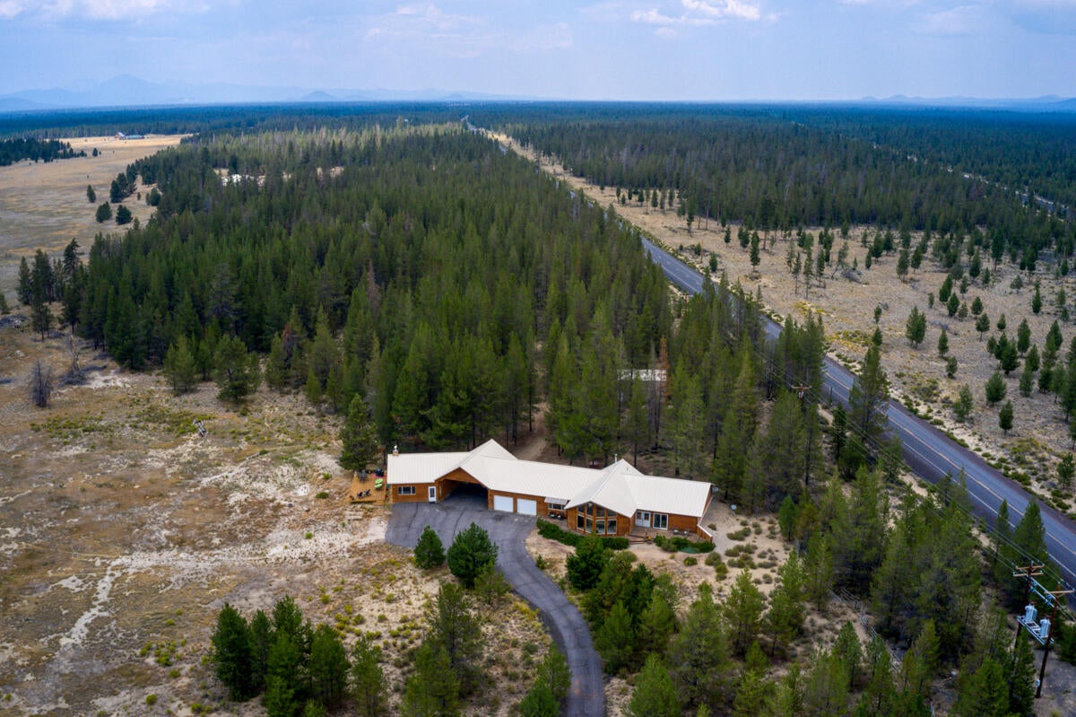 DJI_0668