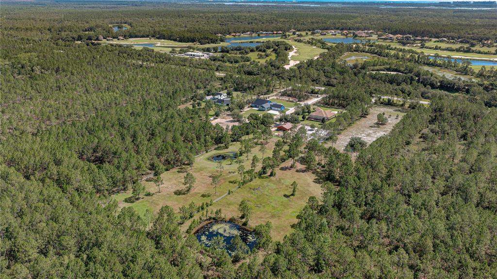 4345 Old Kings Road North Palm Coast, FL 32137 - Photo 69 of 75