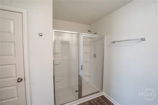 $2,700 | 459 Coconut Drive, Bloomingdale, GA 31302