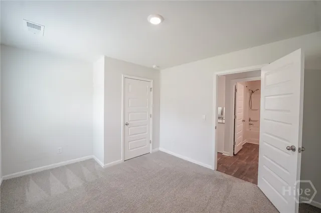 $2,700 | 459 Coconut Drive, Bloomingdale, GA 31302