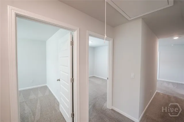 $2,700 | 459 Coconut Drive, Bloomingdale, GA 31302