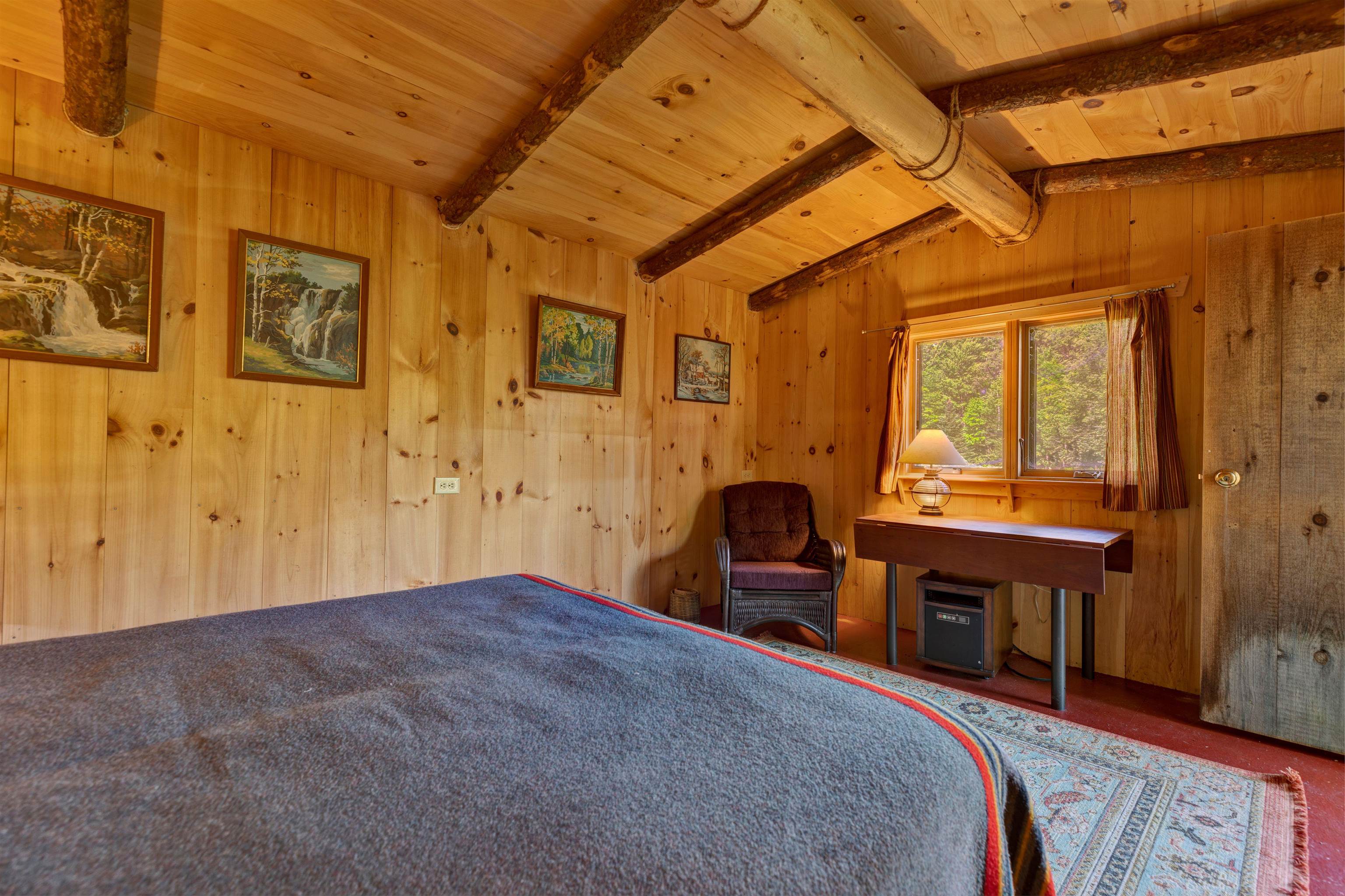18 Swamp Road Topsham, VT 05076 - Photo 29 of 38