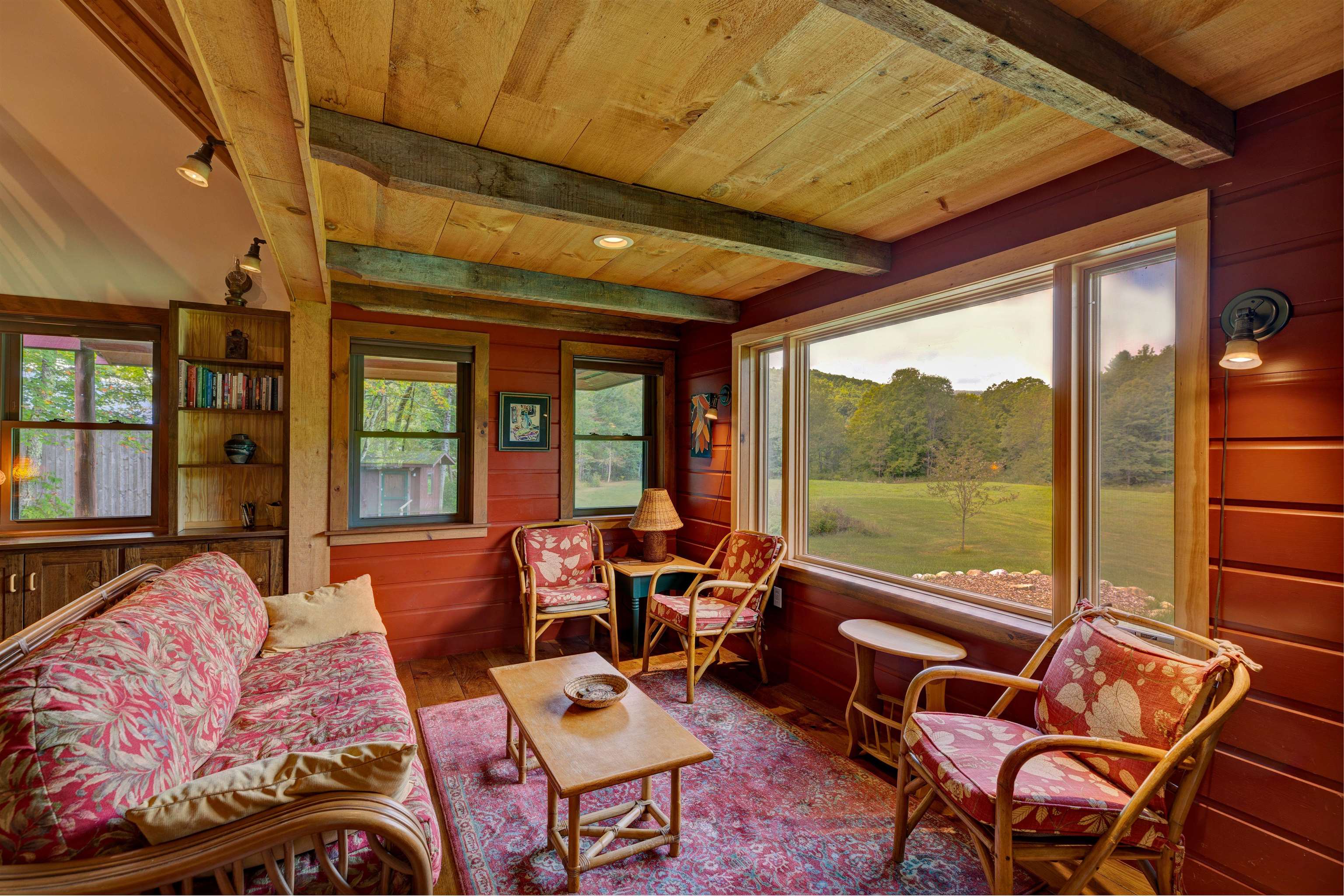 18 Swamp Road Topsham, VT 05076 - Photo 8 of 38