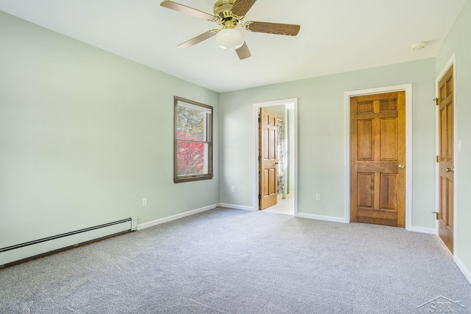 6650 Mielke Road Freeland, MI 48623 - Photo 27 of 80 50094292-26.JPG