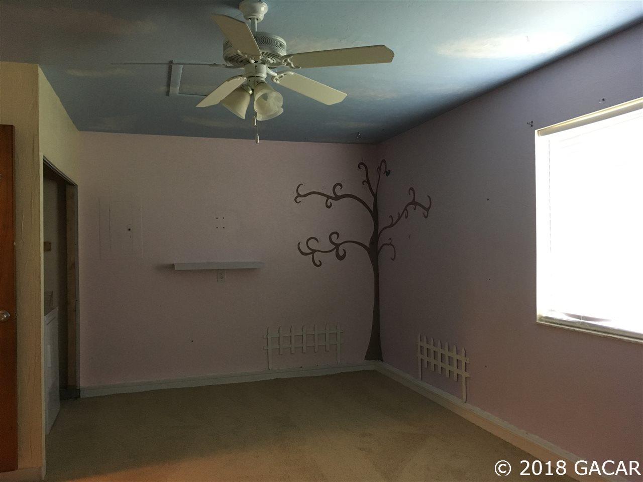 7337 Southwest 21st Place Gainesville, FL 32607 - Photo 11 of 30 Gallery Image 11