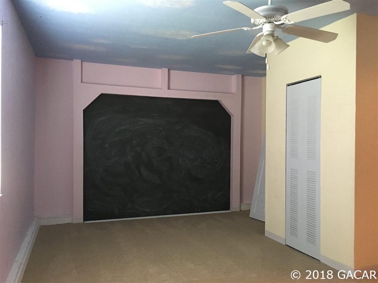 7337 Southwest 21st Place Gainesville, FL 32607 - Photo 12 of 30 Gallery Image 12