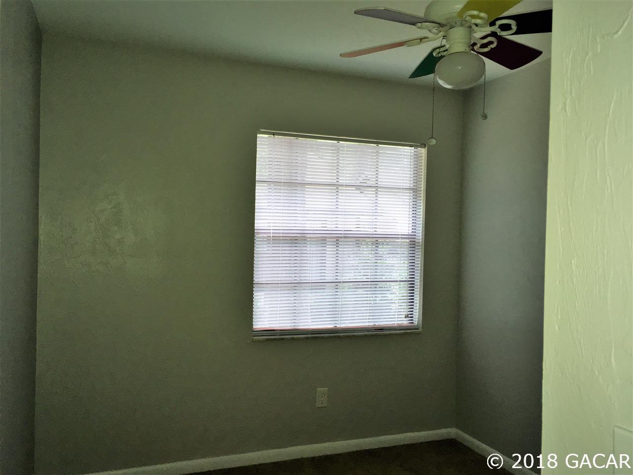 7337 Southwest 21st Place Gainesville, FL 32607 - Photo 13 of 30 Gallery Image 13