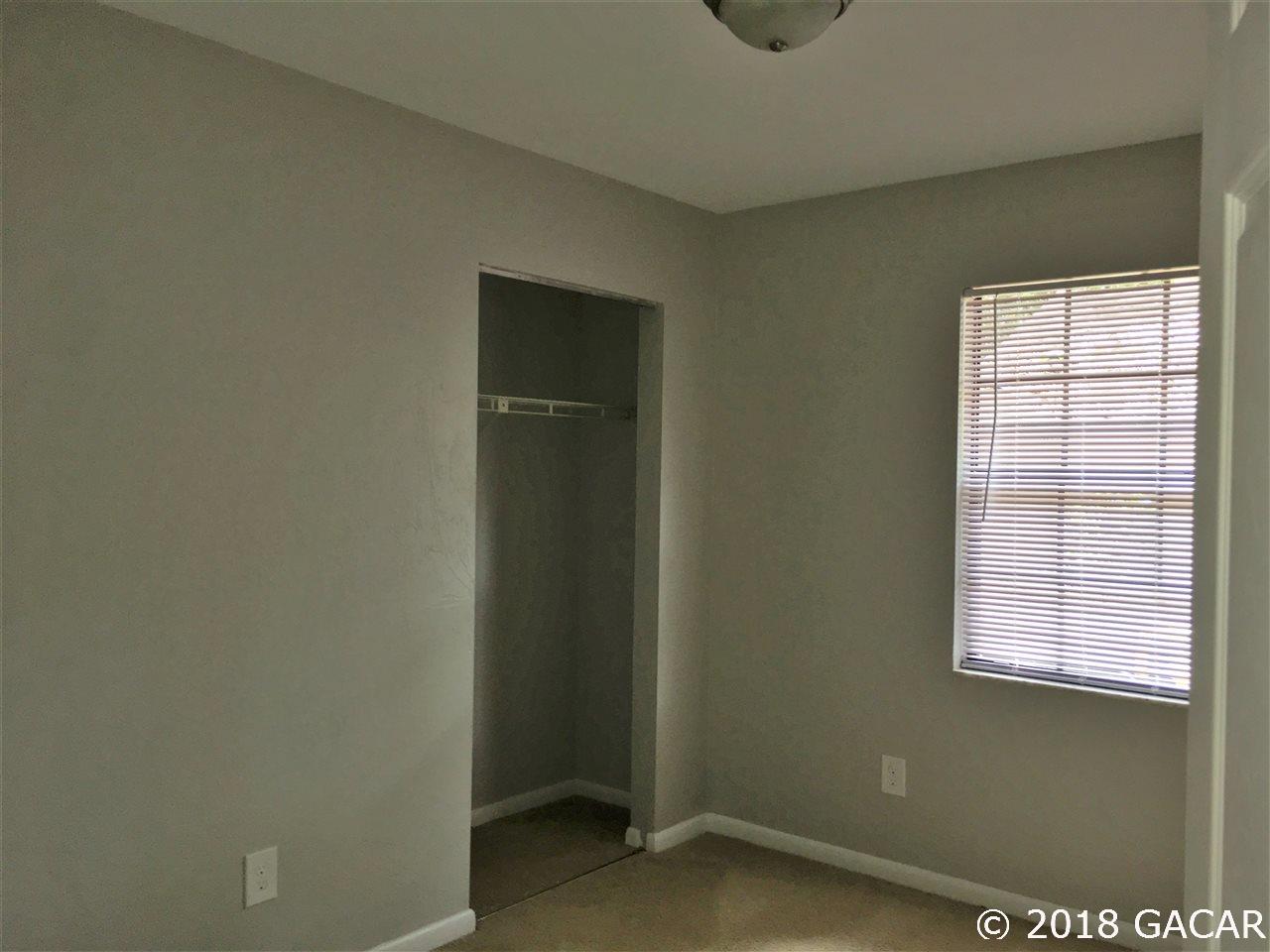 7337 Southwest 21st Place Gainesville, FL 32607 - Photo 14 of 30 Gallery Image 14