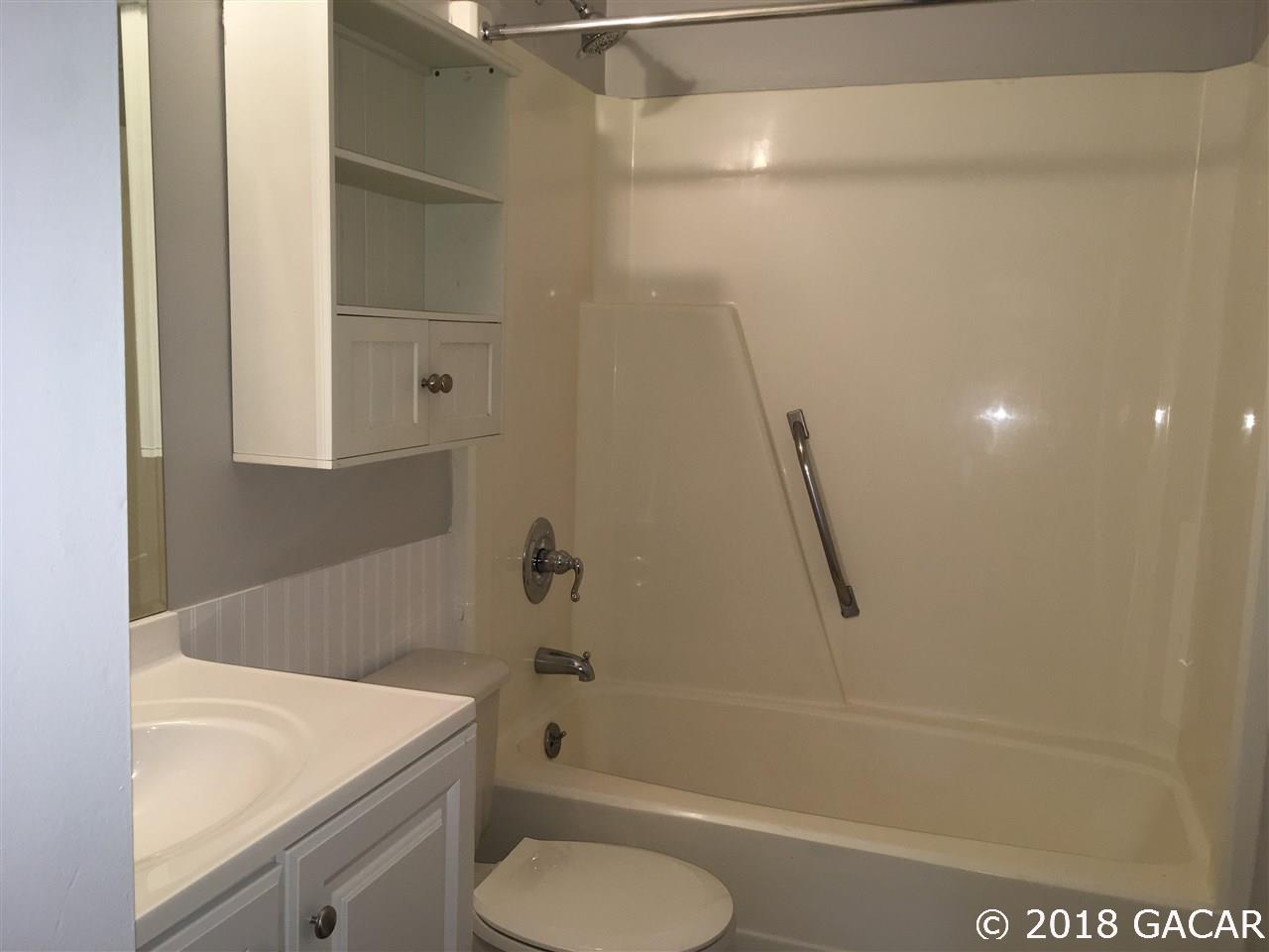 7337 Southwest 21st Place Gainesville, FL 32607 - Photo 15 of 30 Gallery Image 15
