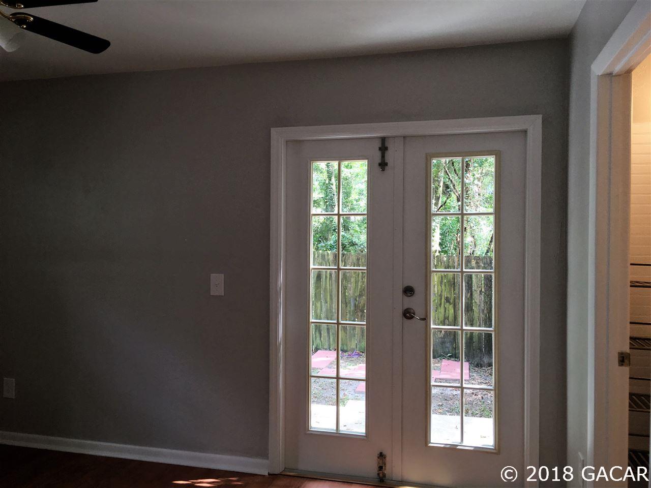 7337 Southwest 21st Place Gainesville, FL 32607 - Photo 17 of 30 Gallery Image 17