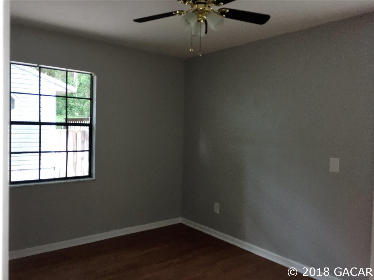 7337 Southwest 21st Place Gainesville, FL 32607 - Photo 18 of 30 Gallery Image 18