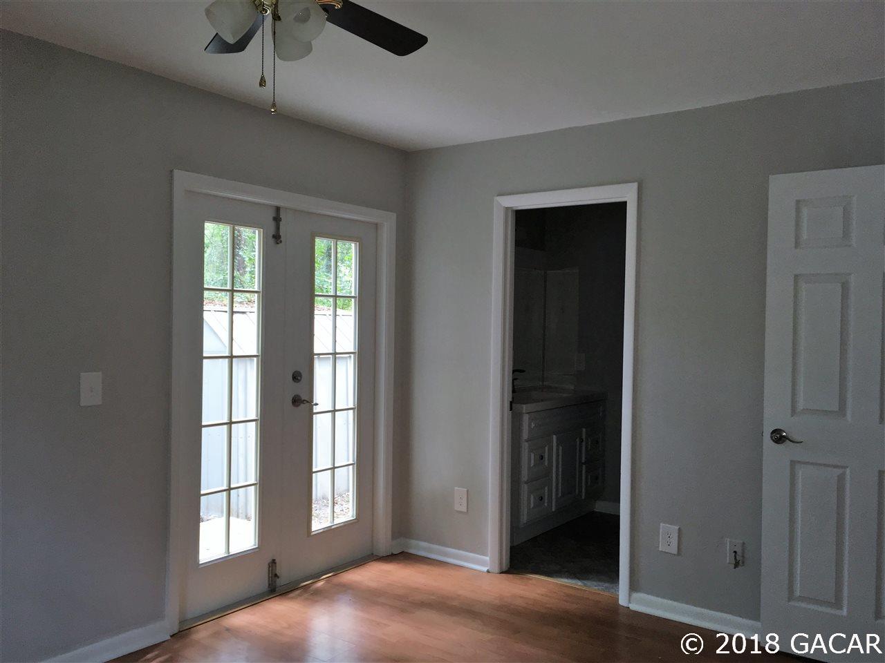 7337 Southwest 21st Place Gainesville, FL 32607 - Photo 19 of 30 Gallery Image 19