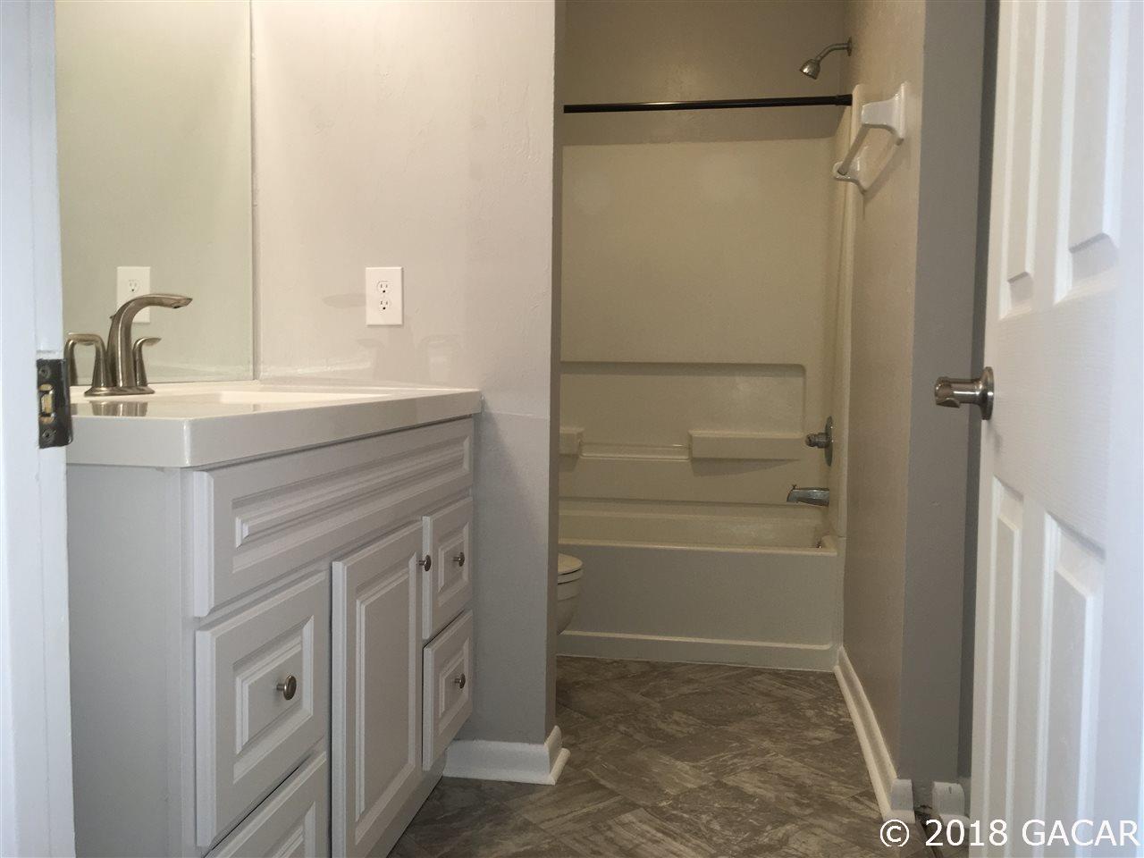 7337 Southwest 21st Place Gainesville, FL 32607 - Photo 20 of 30 Gallery Image 20