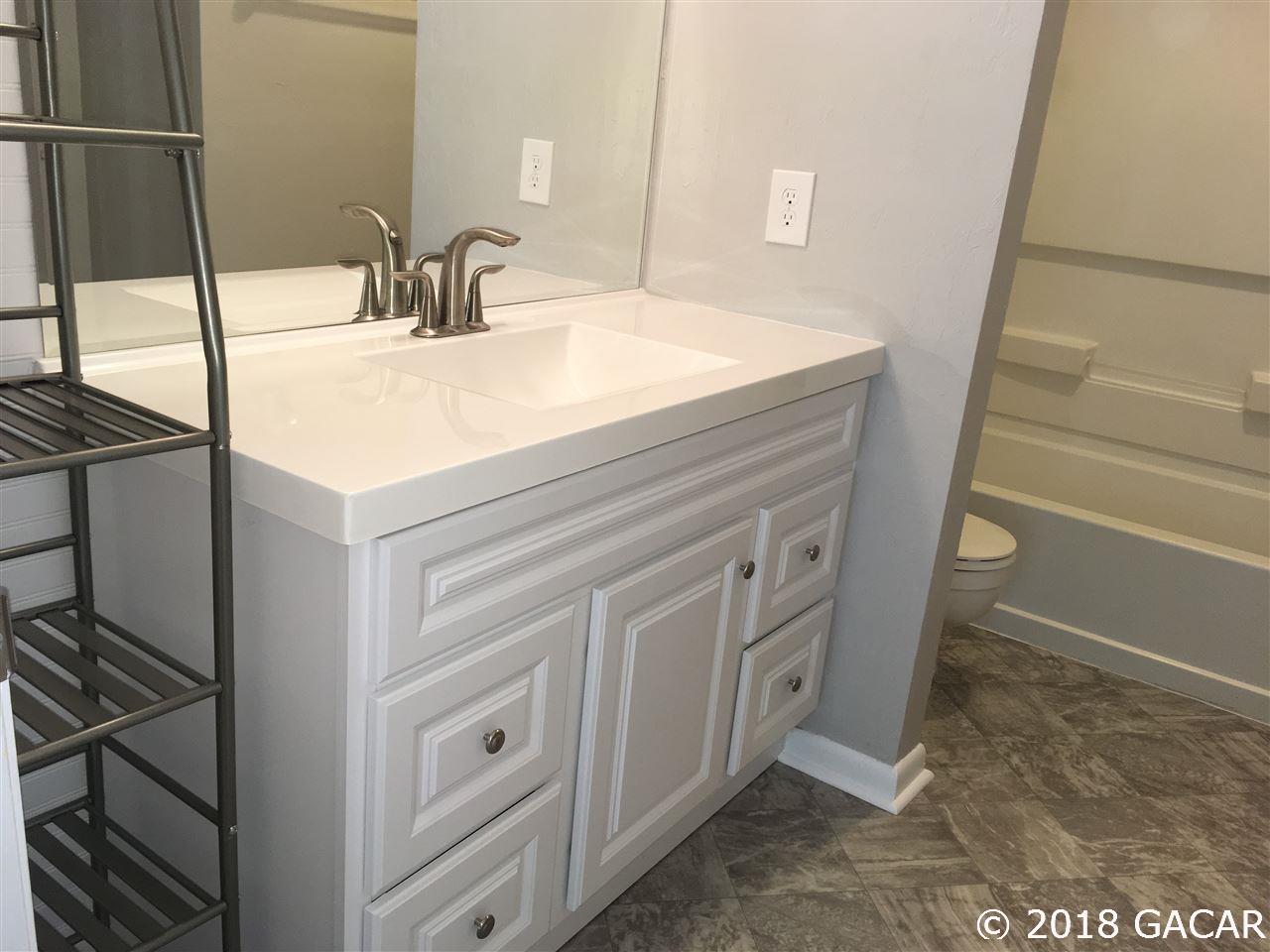 7337 Southwest 21st Place Gainesville, FL 32607 - Photo 21 of 30 Gallery Image 21