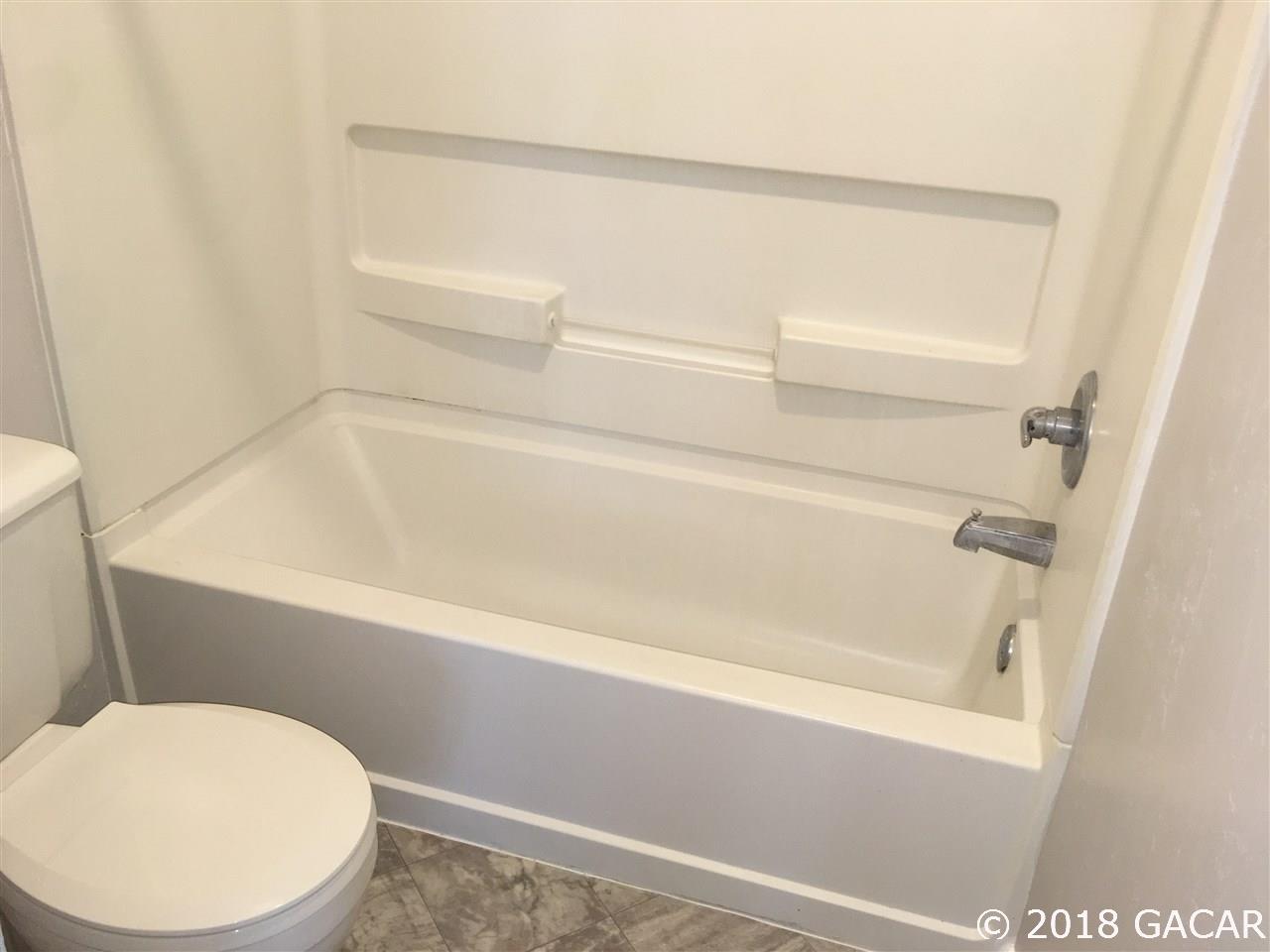 7337 Southwest 21st Place Gainesville, FL 32607 - Photo 22 of 30 Gallery Image 22