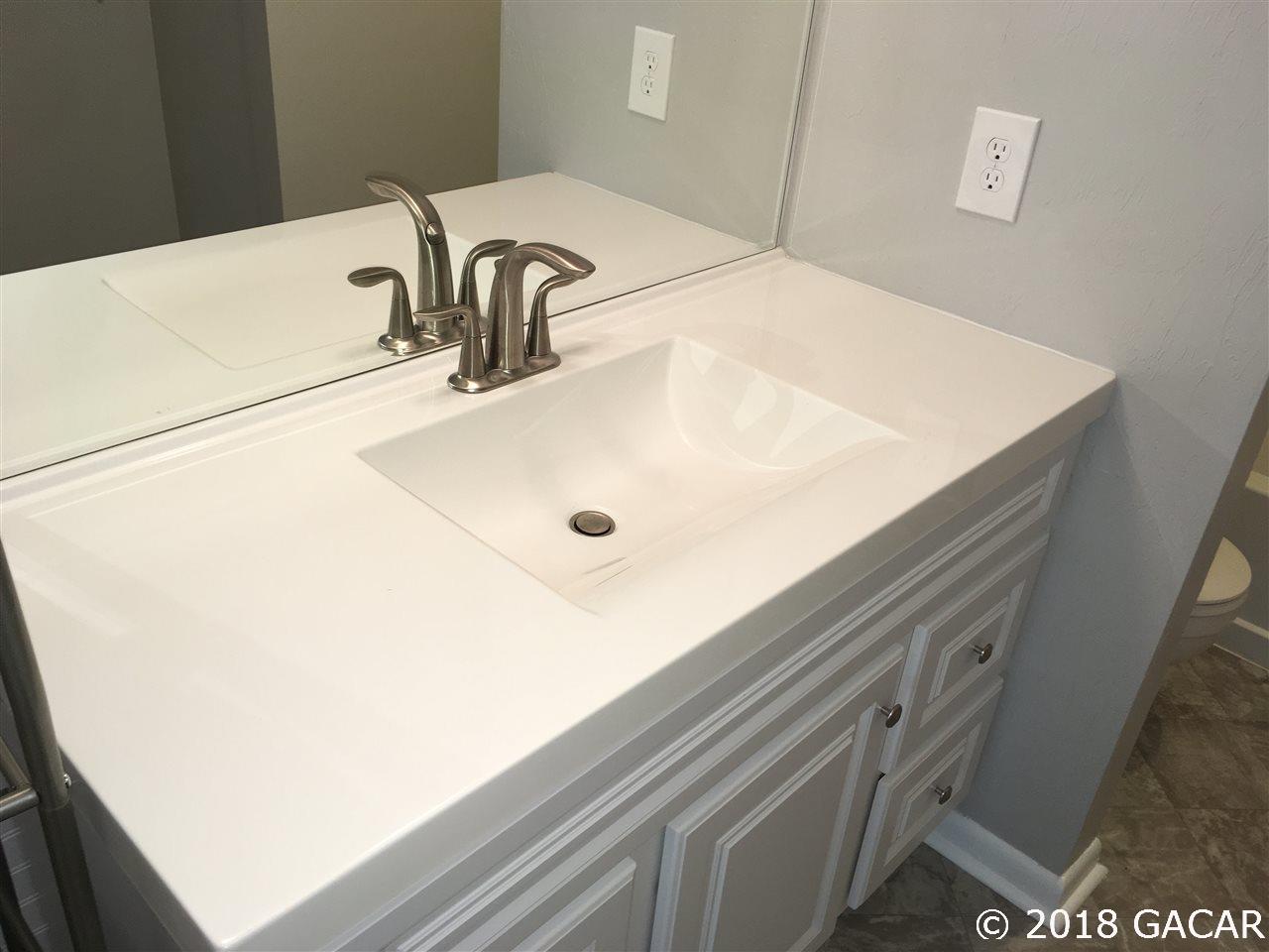 7337 Southwest 21st Place Gainesville, FL 32607 - Photo 23 of 30 Gallery Image 23