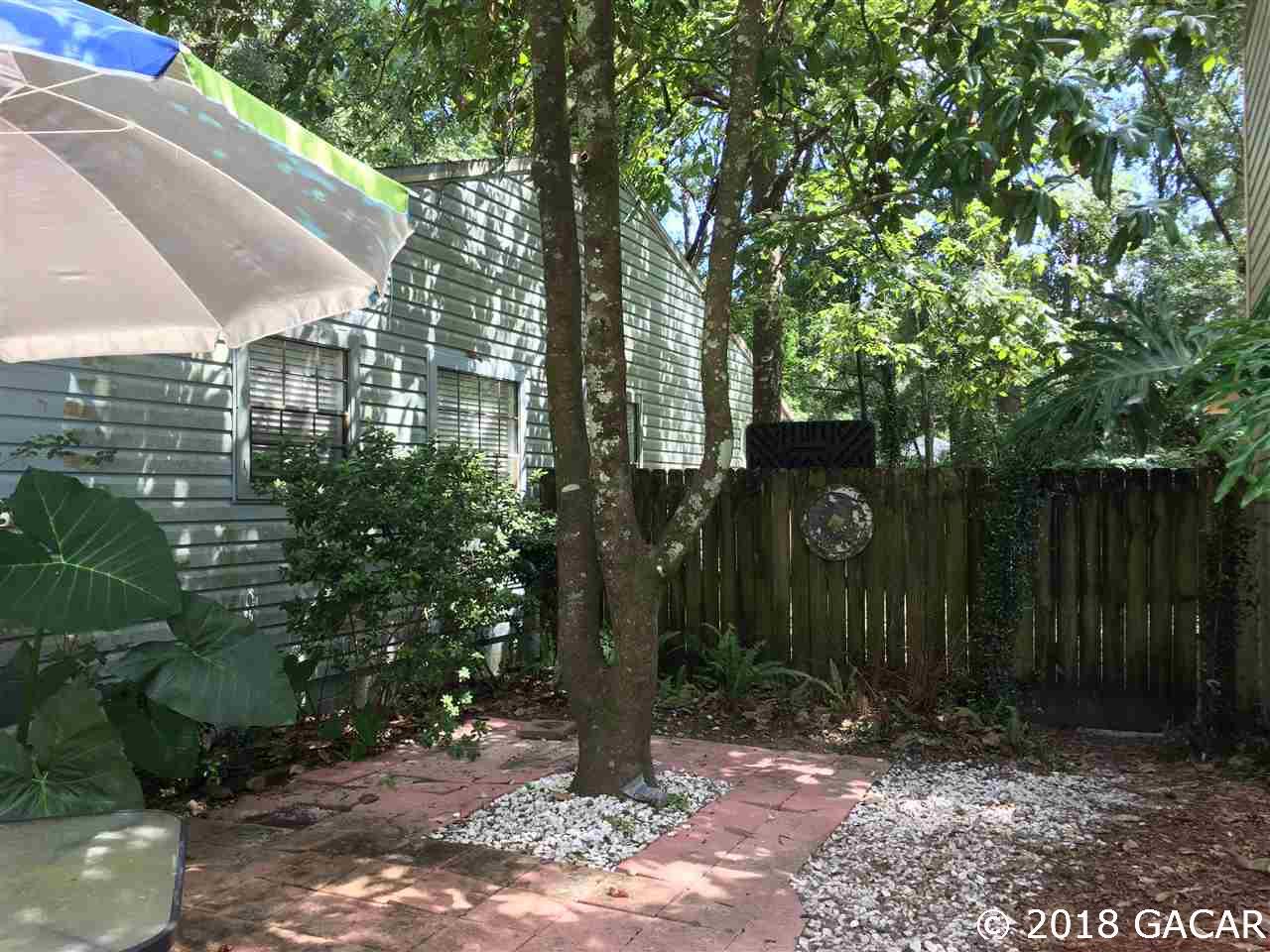 7337 Southwest 21st Place Gainesville, FL 32607 - Photo 25 of 30 Gallery Image 25