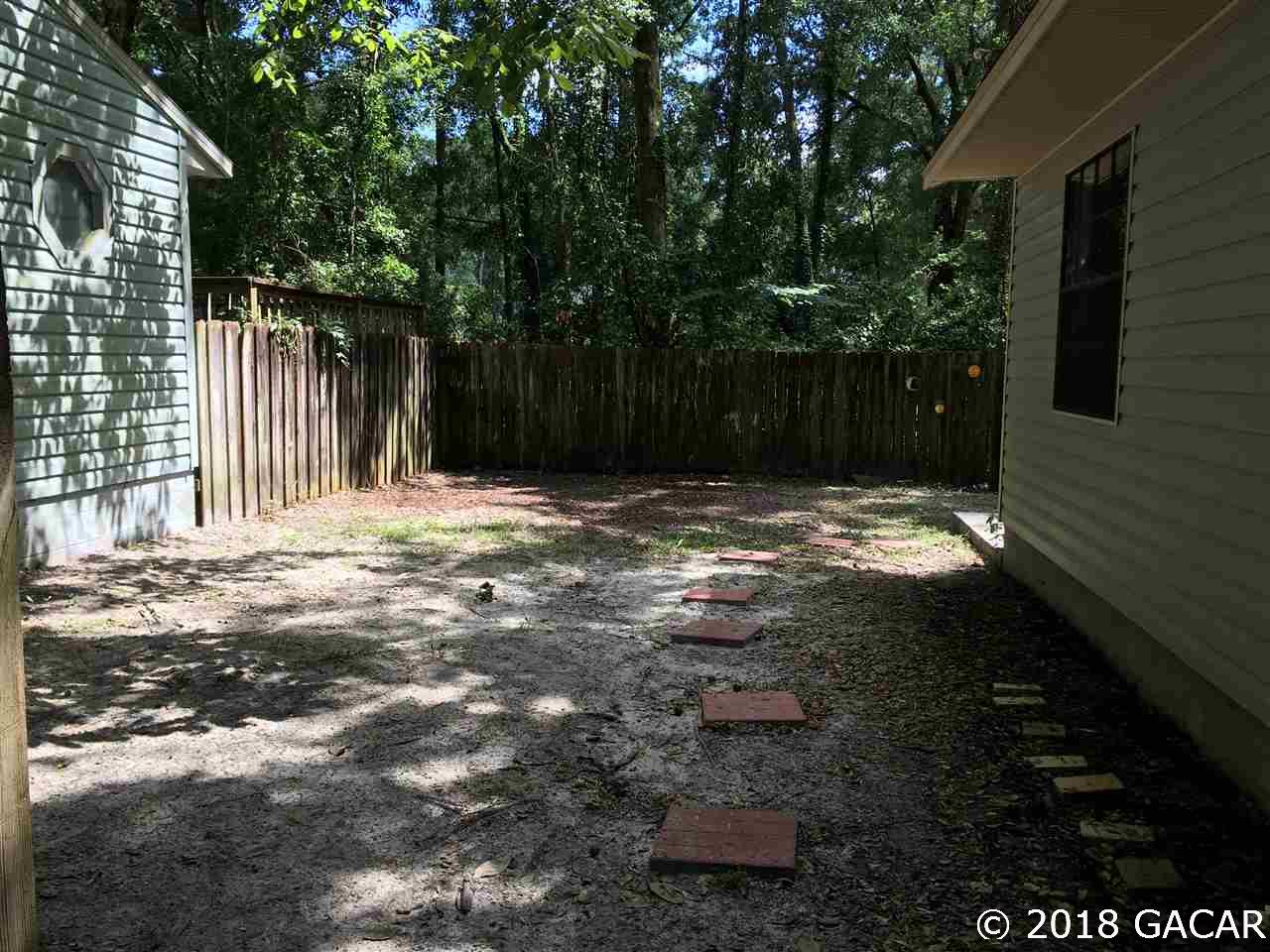 7337 Southwest 21st Place Gainesville, FL 32607 - Photo 26 of 30 Gallery Image 26