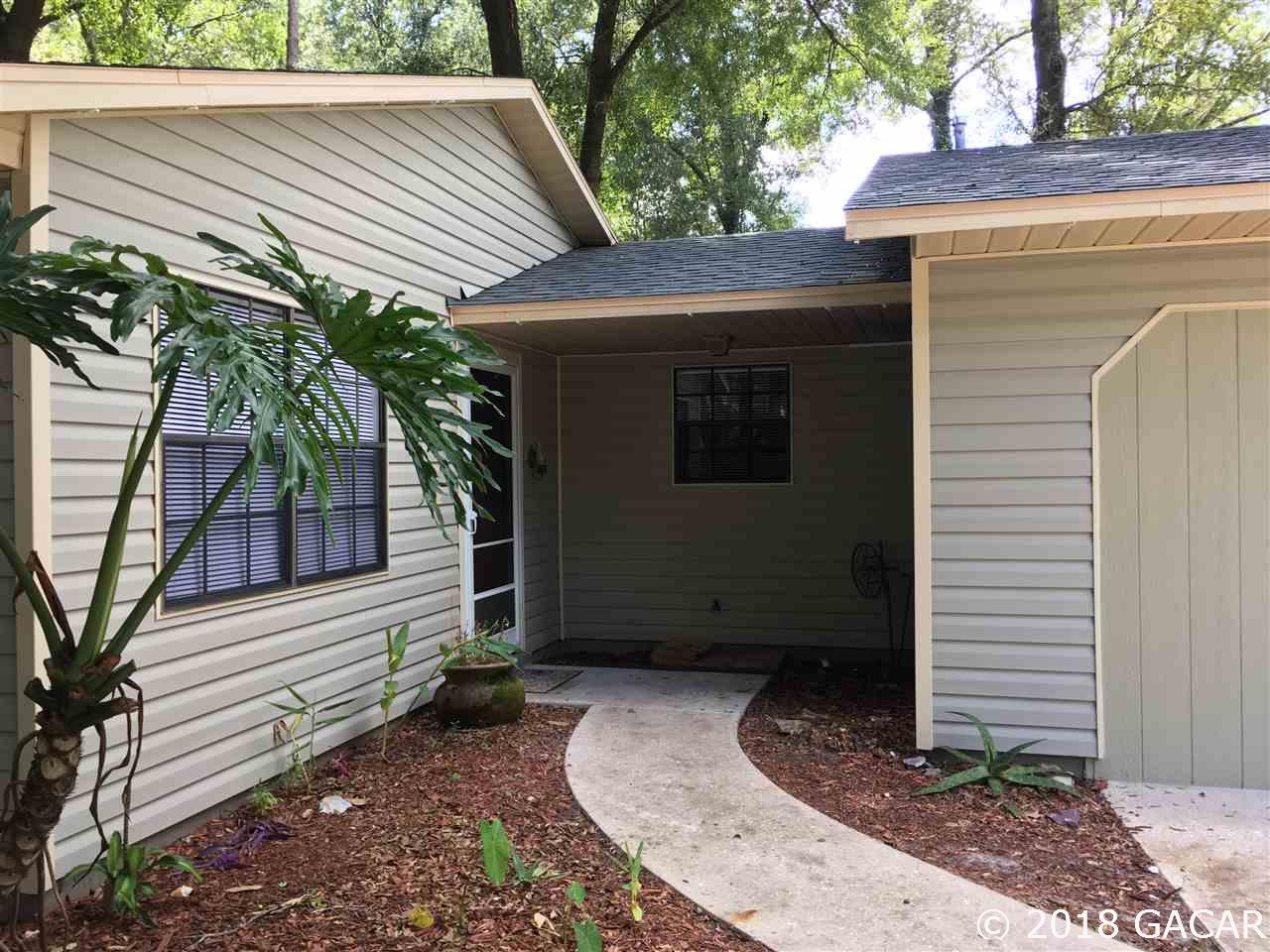 7337 Southwest 21st Place Gainesville, FL 32607 - Photo 28 of 30 Gallery Image 28