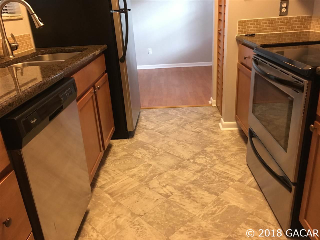 7337 Southwest 21st Place Gainesville, FL 32607 - Photo 10 of 30 Gallery Image 10