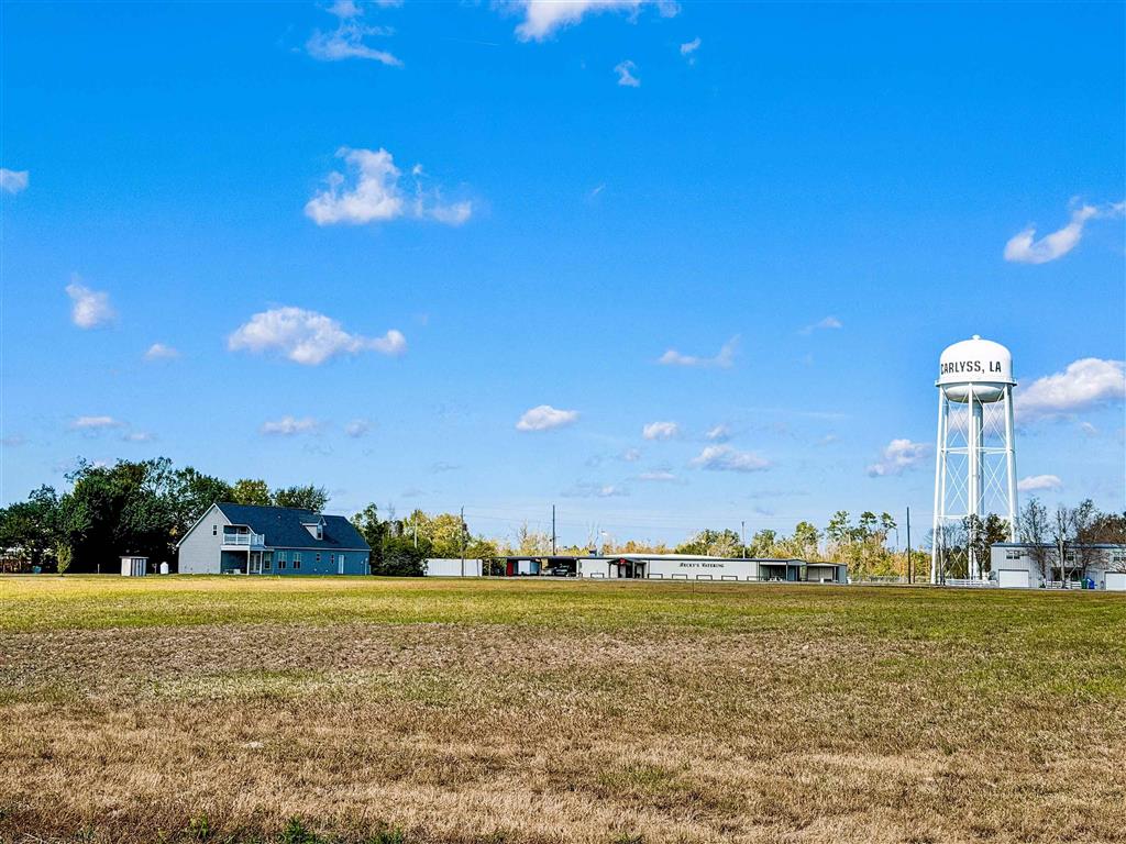 5205 Volunteer Road Sulphur, LA 70665 - Photo 35 of 35
