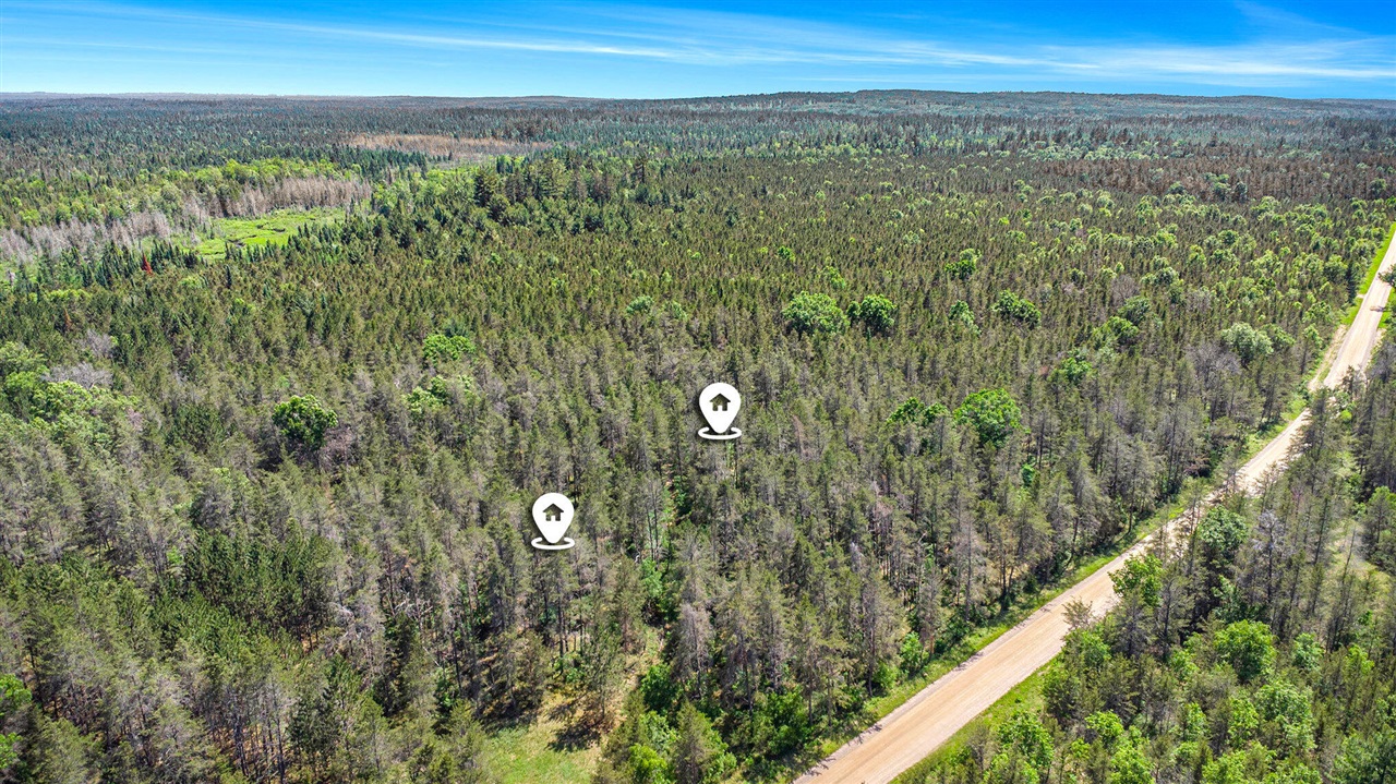 V/l(2.07-a) Deep Wood Road St. Helen, MI 48656 - Photo 13 of 20