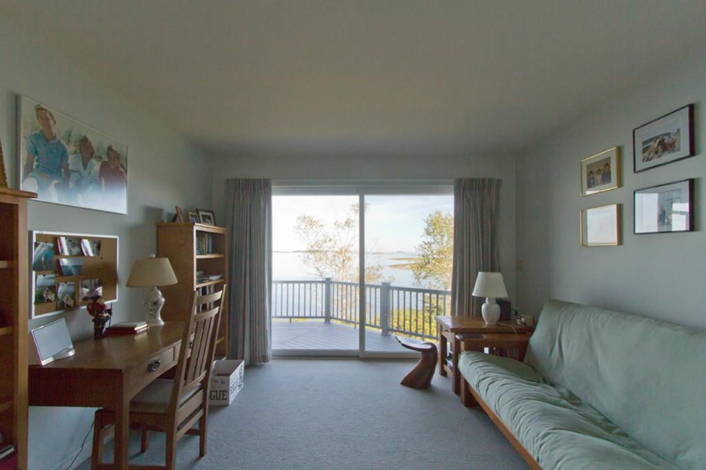 24 Southern Avenue St. George, ME 04859 - Photo 12 of 21 Photo