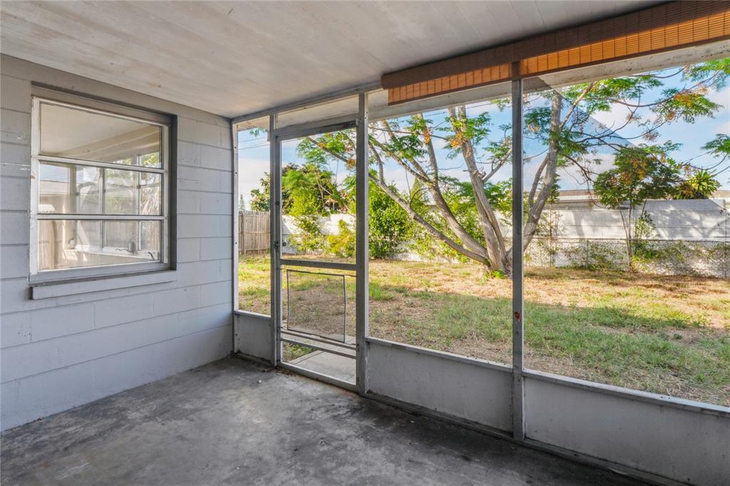 4837 Vision Avenue Holiday, FL 34690 - Photo 28 of 38