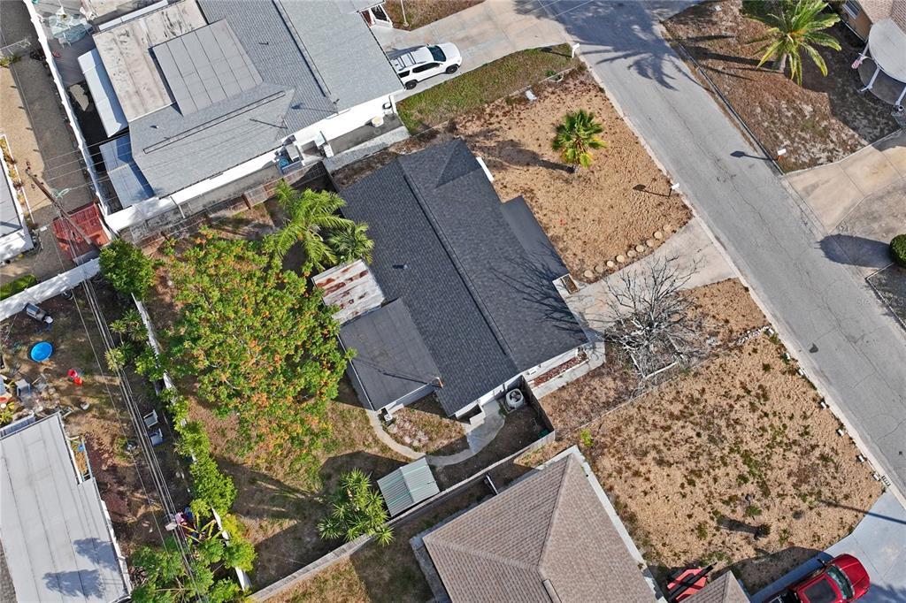 4837 Vision Avenue Holiday, FL 34690 - Photo 6 of 38