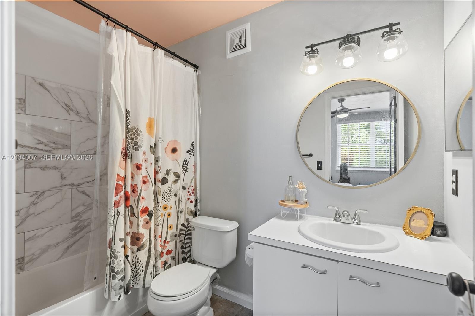 9928 Northwest 57th Manor Coral Springs, FL 33076 - Photo 23 of 34