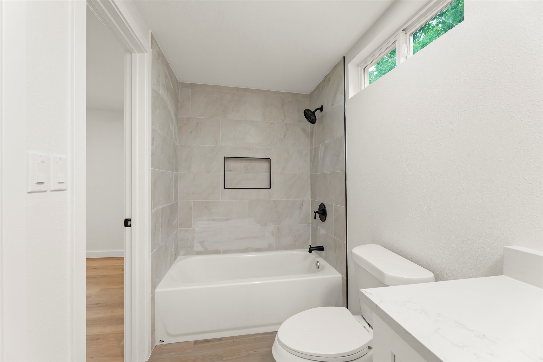 3225 Bostic Street Houston, TX 77093 - Photo 43 of 50