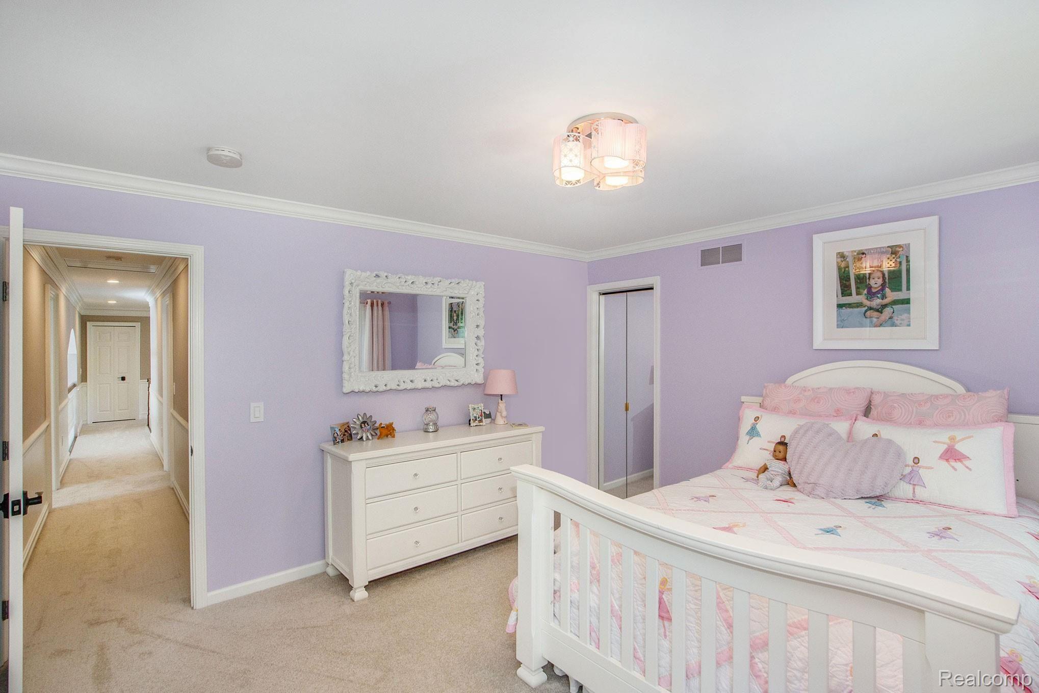 1471 North Livernois Road Rochester, MI 48306 - Photo 32 of 48 BPG_2964.jpg