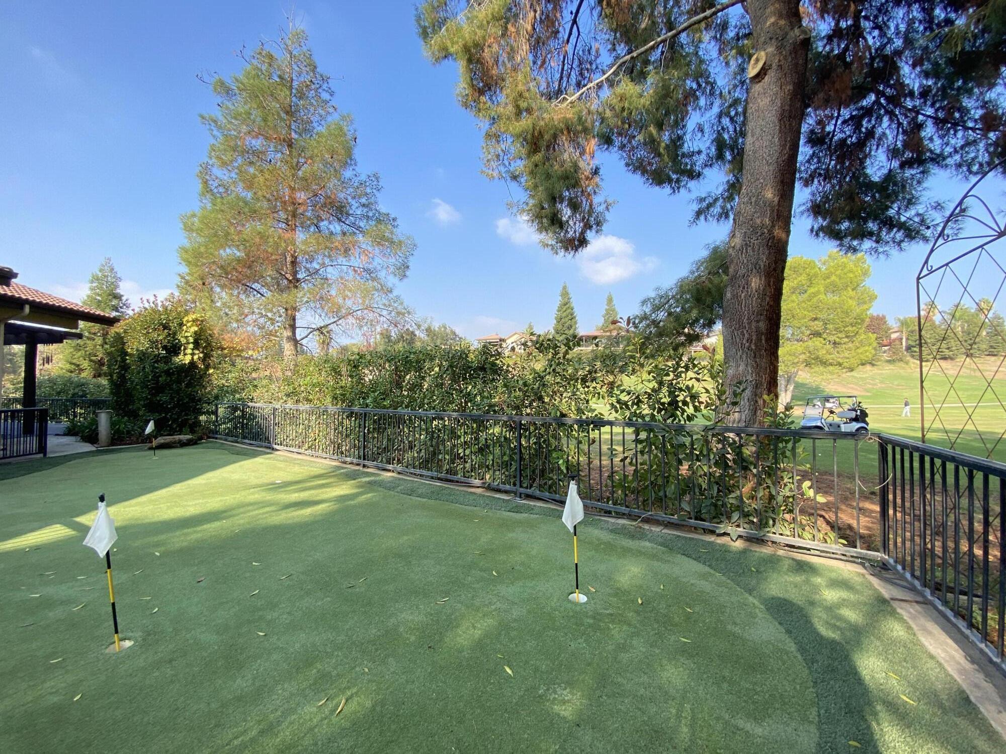 32920 Riverside Drive Springville, CA 93265 - Photo 37 of 37 F3BCBF08-BA5F-4836-860C-82C9D3641B09