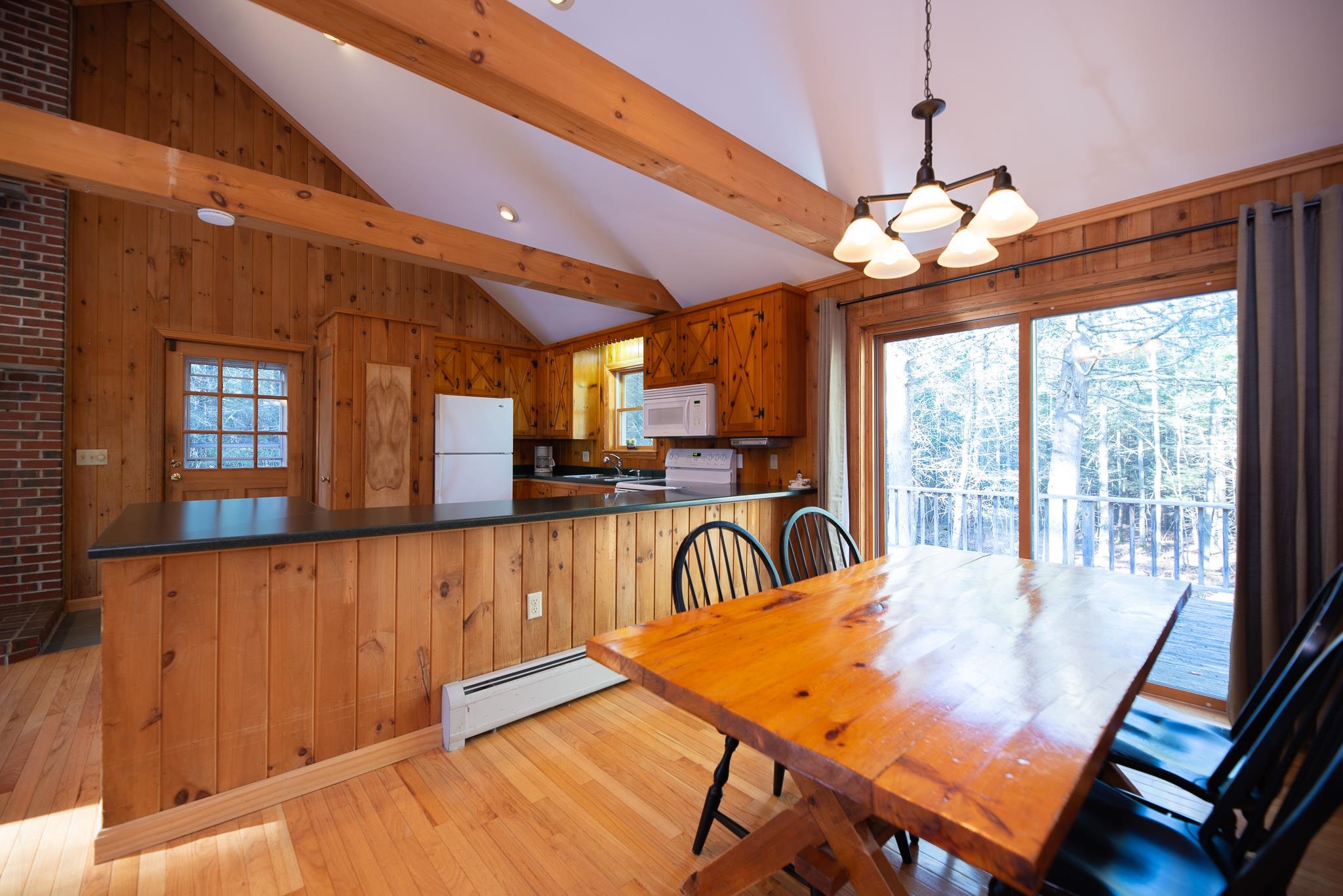 6 Oaklands Road Exeter, NH 03833 - Photo 14 of 39