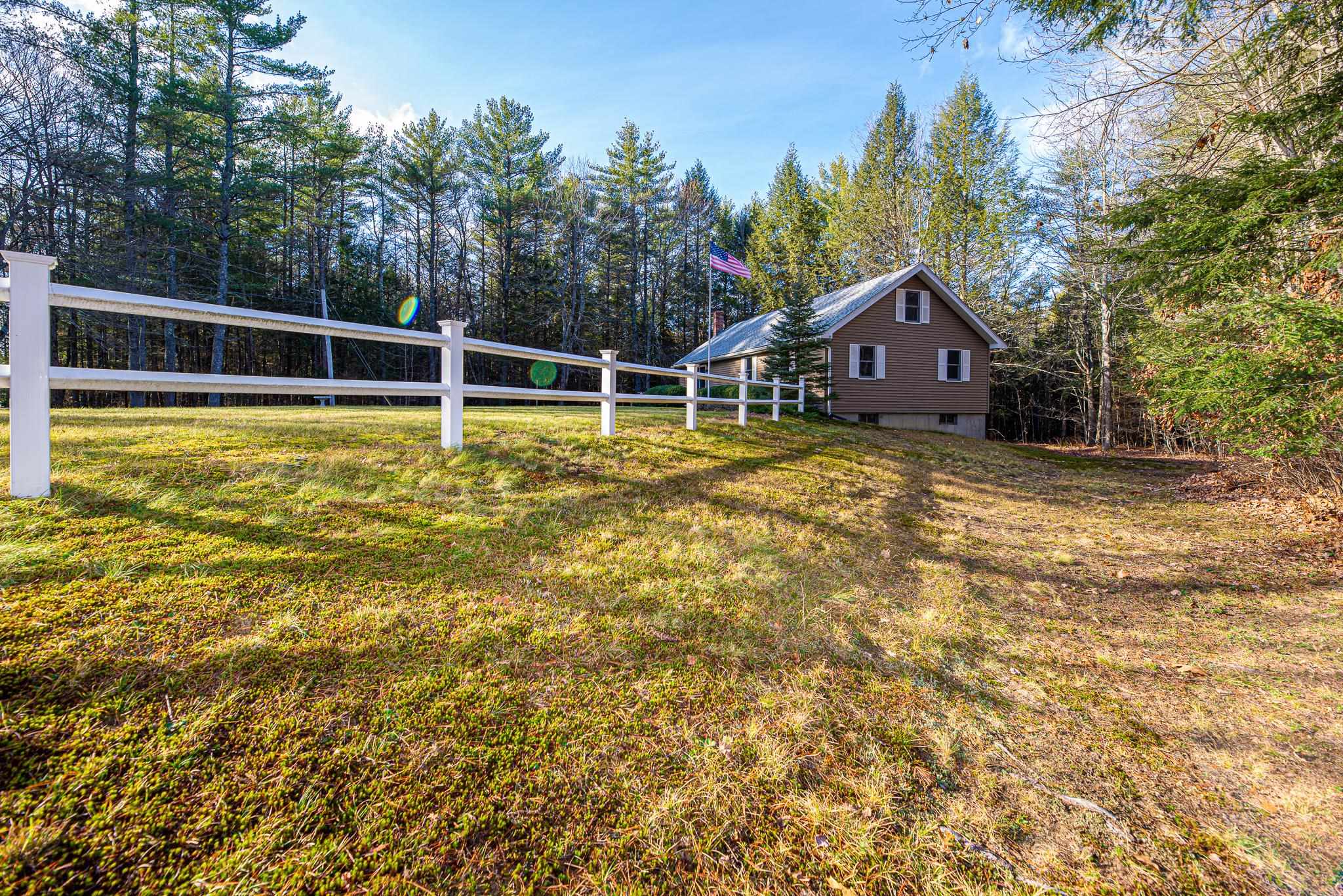 6 Oaklands Road Exeter, NH 03833 - Photo 3 of 39
