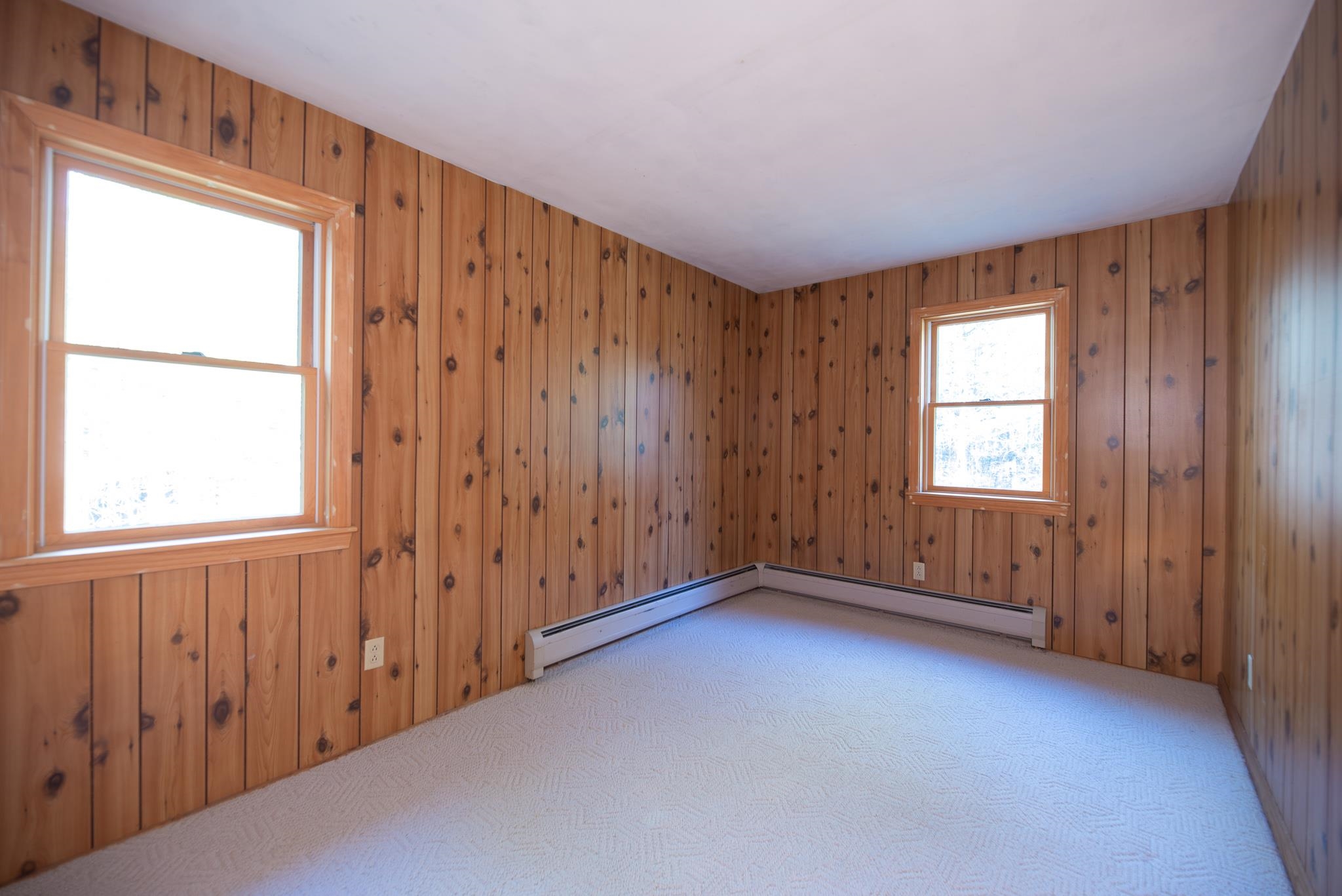 6 Oaklands Road Exeter, NH 03833 - Photo 22 of 39