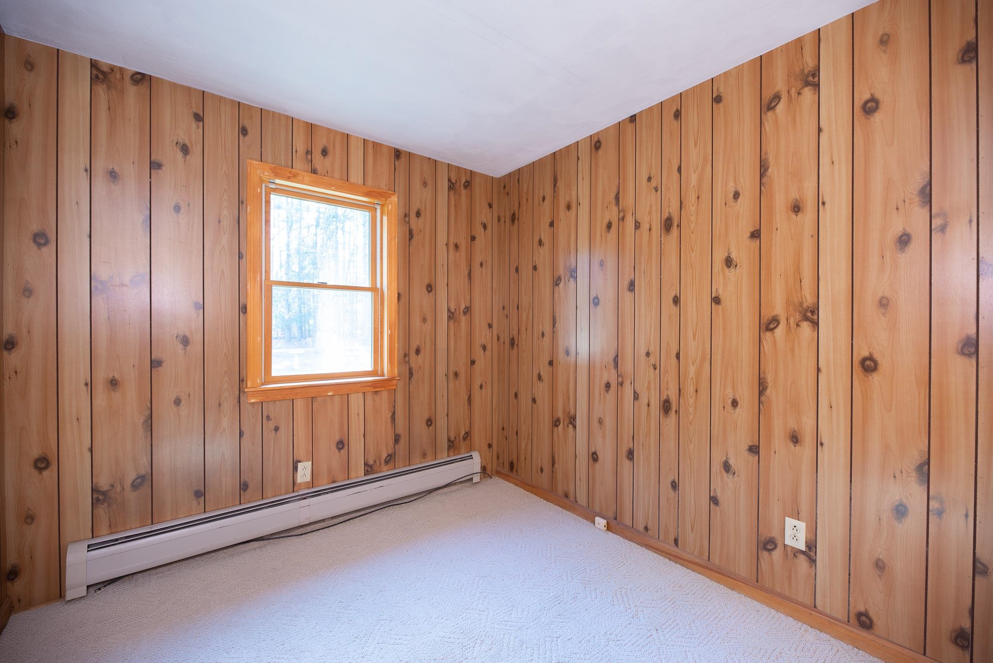 6 Oaklands Road Exeter, NH 03833 - Photo 23 of 39
