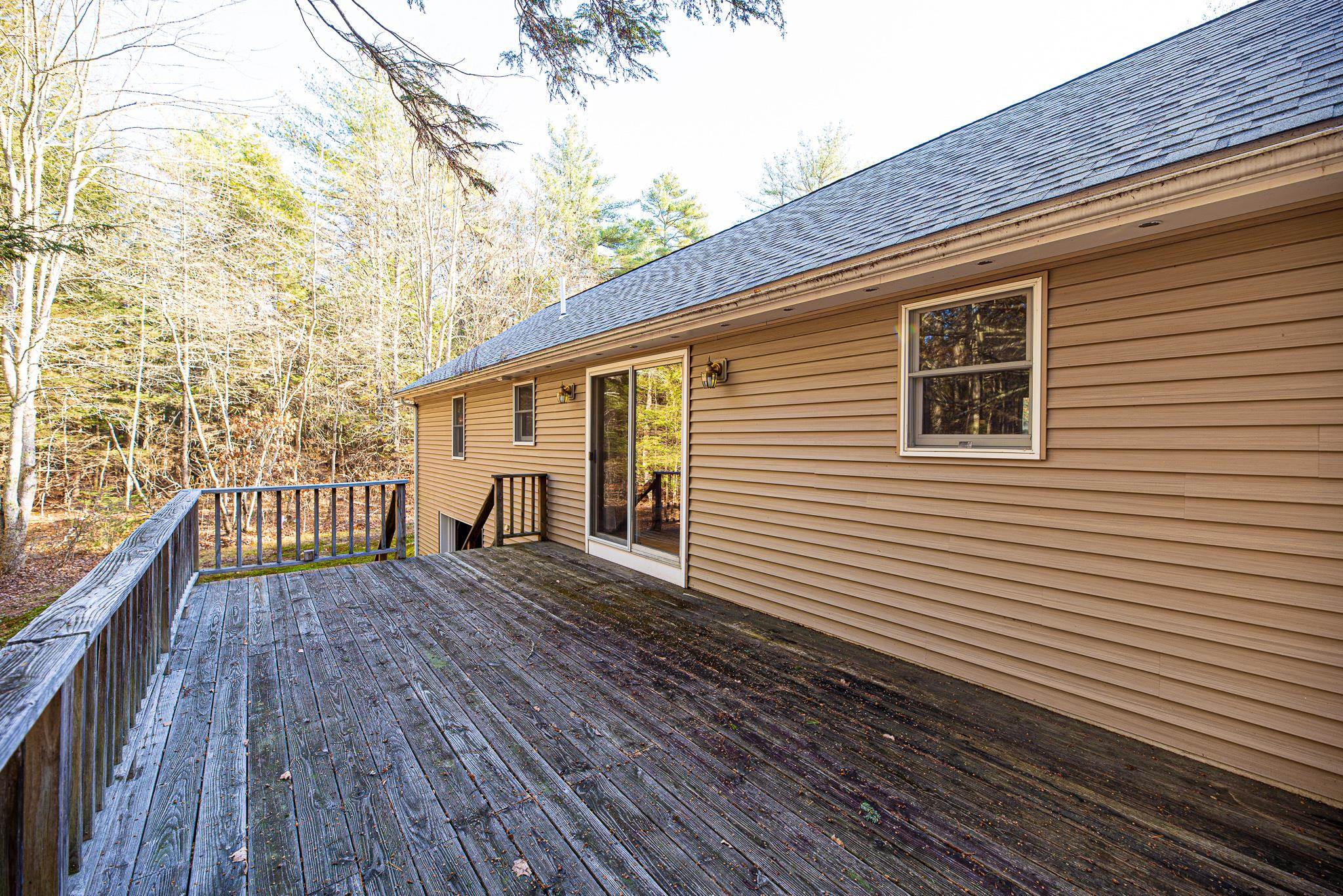 6 Oaklands Road Exeter, NH 03833 - Photo 36 of 39