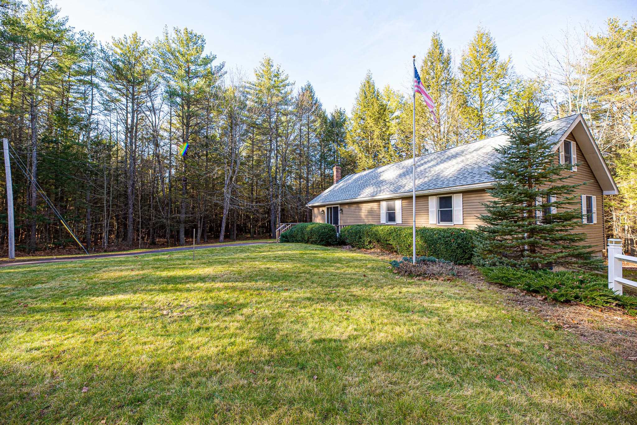 6 Oaklands Road Exeter, NH 03833 - Photo 5 of 39